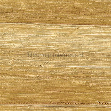 Elitis Eldorado VP 885 06 | Bestellen bij https://www.kleurmijninterieur.nl/