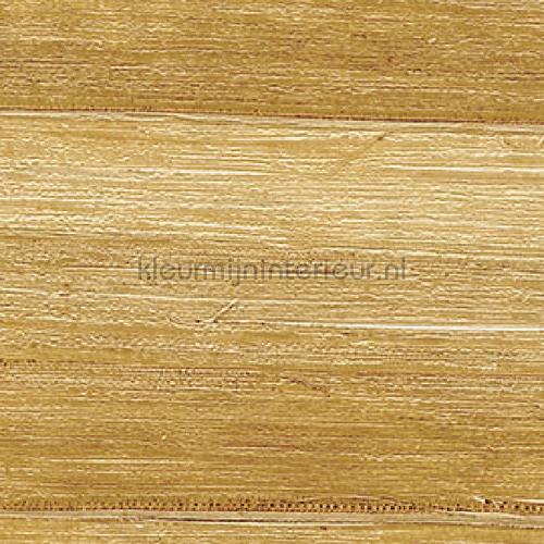 Elitis Eldorado VP 885 06 | Bestellen bij https://www.kleurmijninterieur.nl/