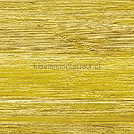 Elitis Eldorado VP 885 07 | Bestellen bij https://www.kleurmijninterieur.nl/