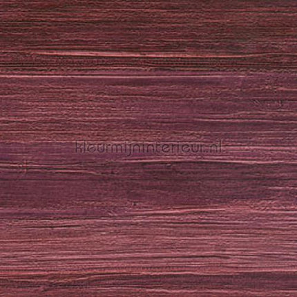 Elitis Eldorado VP 885 15 | Bestellen bij https://www.kleurmijninterieur.nl/
