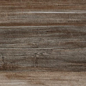 Elitis Eldorado VP 885 14 | Bestellen bij https://www.kleurmijninterieur.nl/