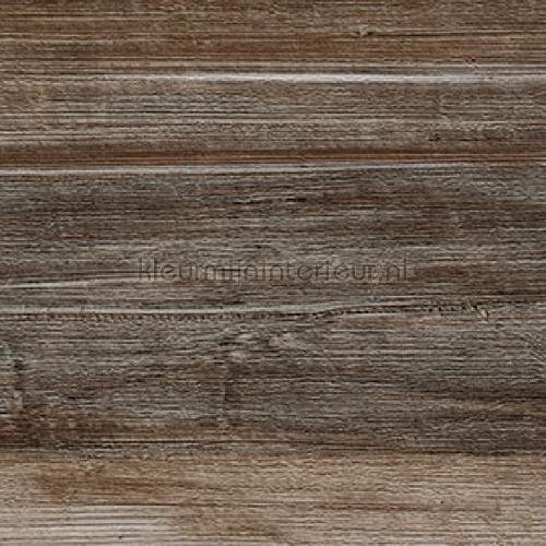 Elitis Eldorado VP 885 14 | Bestellen bij https://www.kleurmijninterieur.nl/