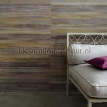 Elitis Eldorado VP 885 14 | Bestellen bij https://www.kleurmijninterieur.nl/