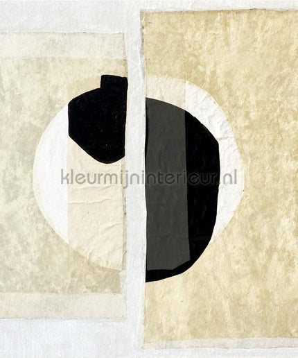 Elitis Art paper RM-1030-02 | Bestellen bij https://www.kleurmijninterieur.nl/
