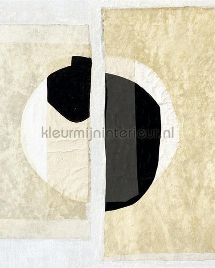 Elitis Art paper RM-1030-02 | Bestellen bij https://www.kleurmijninterieur.nl/