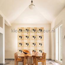 Elitis Art paper RM-1030-02 | Bestellen bij https://www.kleurmijninterieur.nl/