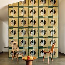 Elitis Art paper RM-1030-05 | Bestellen bij https://www.kleurmijninterieur.nl/