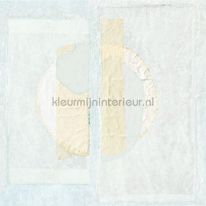 Elitis Art paper RM-1030-01 | Bestellen bij https://www.kleurmijninterieur.nl/