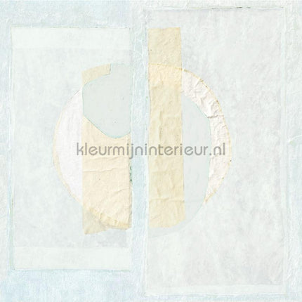 Elitis Art paper RM-1030-01 | Bestellen bij https://www.kleurmijninterieur.nl/