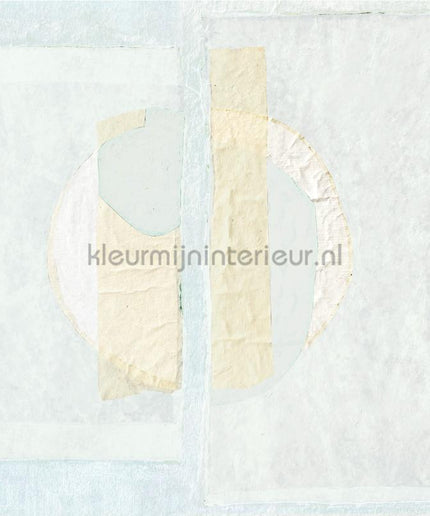 Elitis Art paper RM-1030-01 | Bestellen bij https://www.kleurmijninterieur.nl/