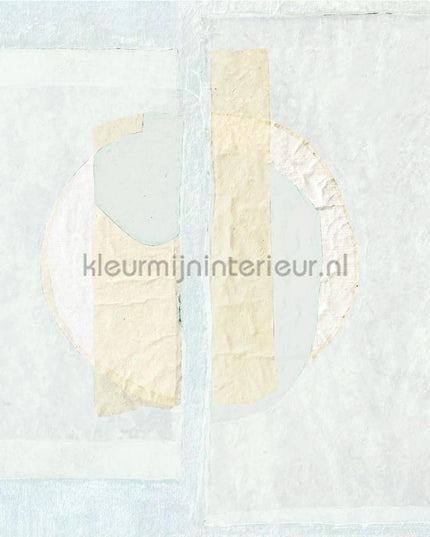 Elitis Art paper RM-1030-01 | Bestellen bij https://www.kleurmijninterieur.nl/