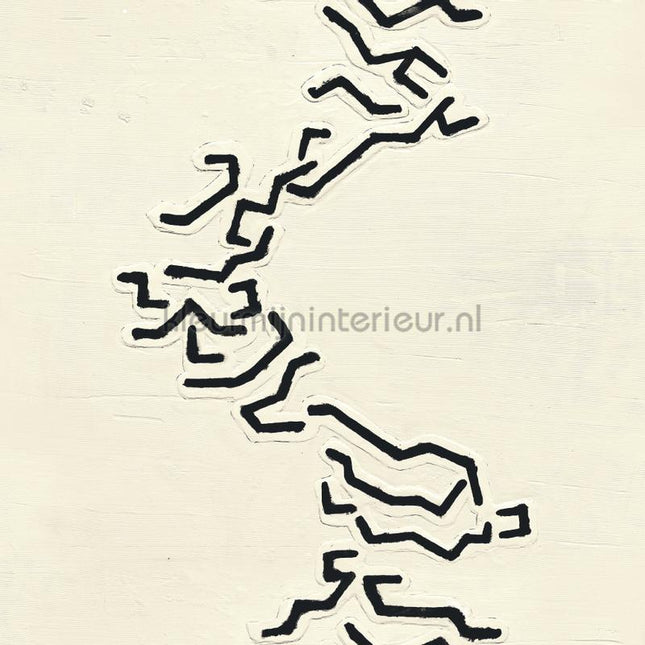 Elitis Art paper RM-1033-01 | Bestellen bij https://www.kleurmijninterieur.nl/