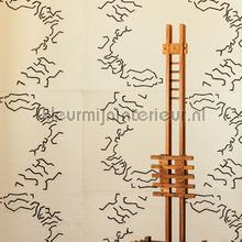Elitis Art paper RM-1033-01 | Bestellen bij https://www.kleurmijninterieur.nl/