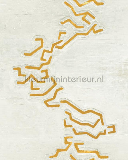 Elitis Art paper RM-1033-03 | Bestellen bij https://www.kleurmijninterieur.nl/