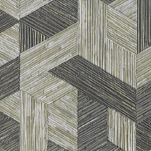 Elitis Formentera VP 717 09 | Bestellen bij https://www.kleurmijninterieur.nl/