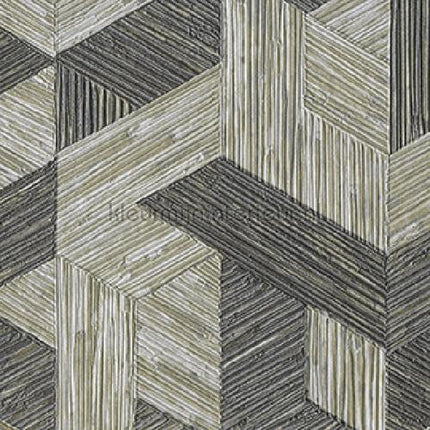 Elitis Formentera VP 717 09 | Bestellen bij https://www.kleurmijninterieur.nl/