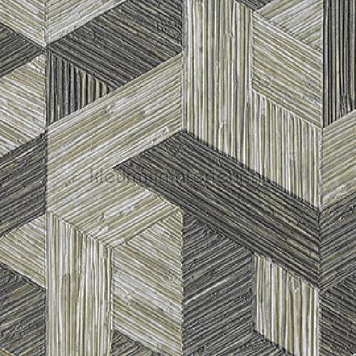 Elitis Formentera VP 717 09 | Bestellen bij https://www.kleurmijninterieur.nl/