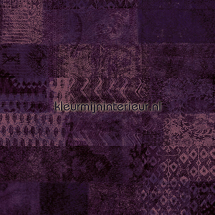 Elitis Memoires VP-654-05 | Bestellen bij https://www.kleurmijninterieur.nl/