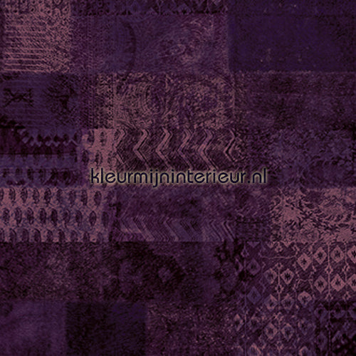 Elitis Memoires VP-654-05 | Bestellen bij https://www.kleurmijninterieur.nl/