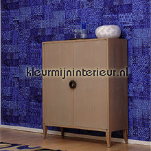 Elitis Memoires VP-654-05 | Bestellen bij https://www.kleurmijninterieur.nl/