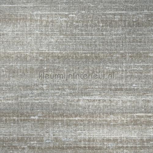 Elitis Soie changeante VP 935 90 | Bestellen bij https://www.kleurmijninterieur.nl/