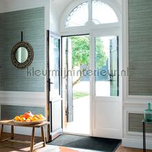 Elitis Soie changeante VP 935 90 | Bestellen bij https://www.kleurmijninterieur.nl/