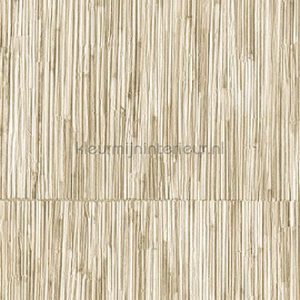 Elitis Formentera VP 715 02 | Bestellen bij https://www.kleurmijninterieur.nl/