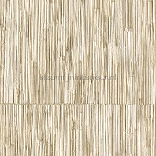 Elitis Formentera VP 715 02 | Bestellen bij https://www.kleurmijninterieur.nl/