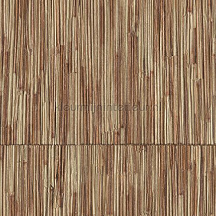 Elitis Formentera VP 715 11 | Bestellen bij https://www.kleurmijninterieur.nl/