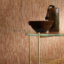 Elitis Formentera VP 715 11 | Bestellen bij https://www.kleurmijninterieur.nl/