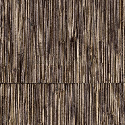 Elitis Formentera VP 715 12 | Bestellen bij https://www.kleurmijninterieur.nl/