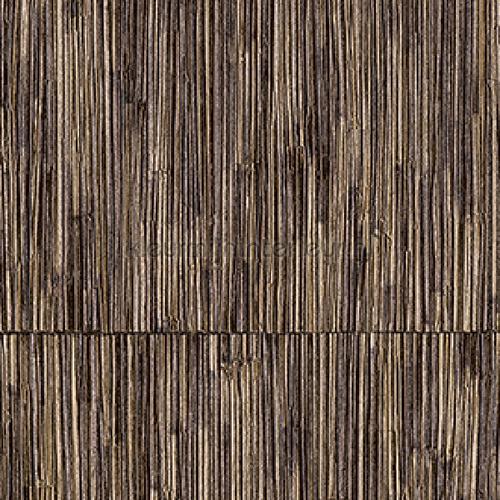 Elitis Formentera VP 715 12 | Bestellen bij https://www.kleurmijninterieur.nl/