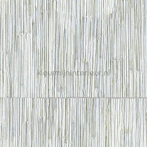 Elitis Formentera VP 715 13 | Bestellen bij https://www.kleurmijninterieur.nl/