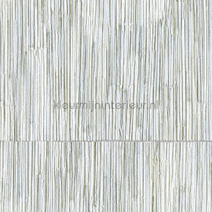 Elitis Formentera VP 715 13 | Bestellen bij https://www.kleurmijninterieur.nl/