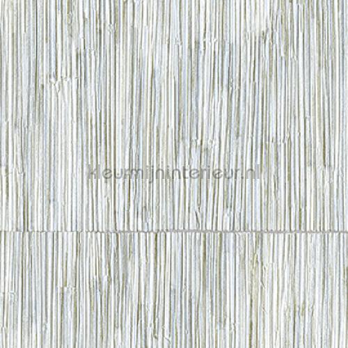 Elitis Formentera VP 715 13 | Bestellen bij https://www.kleurmijninterieur.nl/