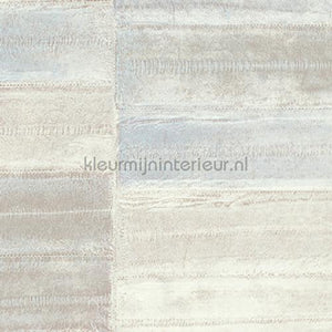 Elitis Anguille Big croco Legend VP 425 01 | Bestellen bij https://www.kleurmijninterieur.nl/