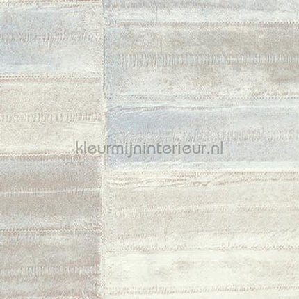 Elitis Anguille Big croco Legend VP 425 01 | Bestellen bij https://www.kleurmijninterieur.nl/