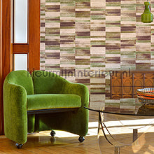 Elitis Anguille Big croco Legend VP 425 10 | Bestellen bij https://www.kleurmijninterieur.nl/