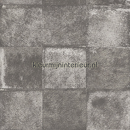 Elitis Memoires VP-656-07 | Bestellen bij https://www.kleurmijninterieur.nl/