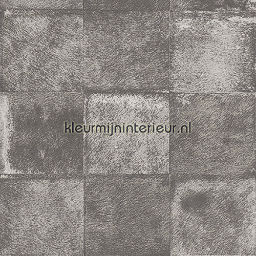 Elitis Memoires VP-656-07 | Bestellen bij https://www.kleurmijninterieur.nl/