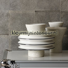 Elitis Memoires VP-656-07 | Bestellen bij https://www.kleurmijninterieur.nl/