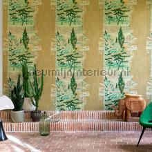 Elitis Volver VP 924 03 | Bestellen bij https://www.kleurmijninterieur.nl/