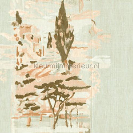Elitis Volver VP 924 01 | Bestellen bij https://www.kleurmijninterieur.nl/