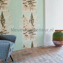 Elitis Volver VP 924 01 | Bestellen bij https://www.kleurmijninterieur.nl/