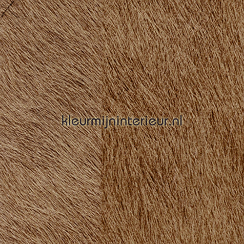 Elitis Memoires VP-625-10 | Bestellen bij https://www.kleurmijninterieur.nl/