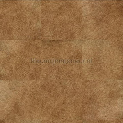 Elitis Natives VP-625-10 | Bestellen bij https://www.kleurmijninterieur.nl/
