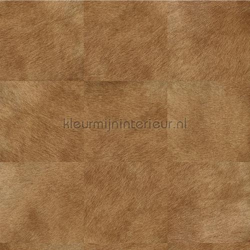 Elitis Natives VP-625-10 | Bestellen bij https://www.kleurmijninterieur.nl/