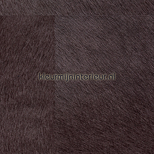 Elitis Memoires VP-625-37 | Bestellen bij https://www.kleurmijninterieur.nl/