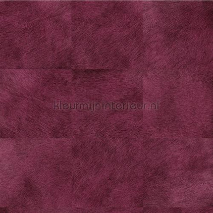 Elitis Natives VP-625-23 | Bestellen bij https://www.kleurmijninterieur.nl/