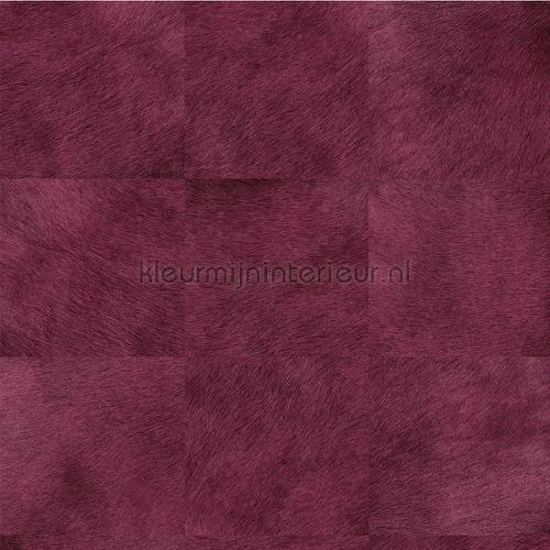 Elitis Natives VP-625-23 | Bestellen bij https://www.kleurmijninterieur.nl/